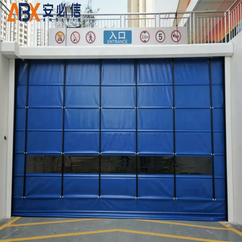 揭阳登车桥